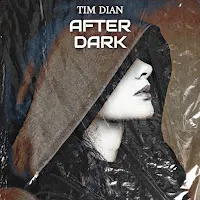 Tim Dian — After Dark — обложка